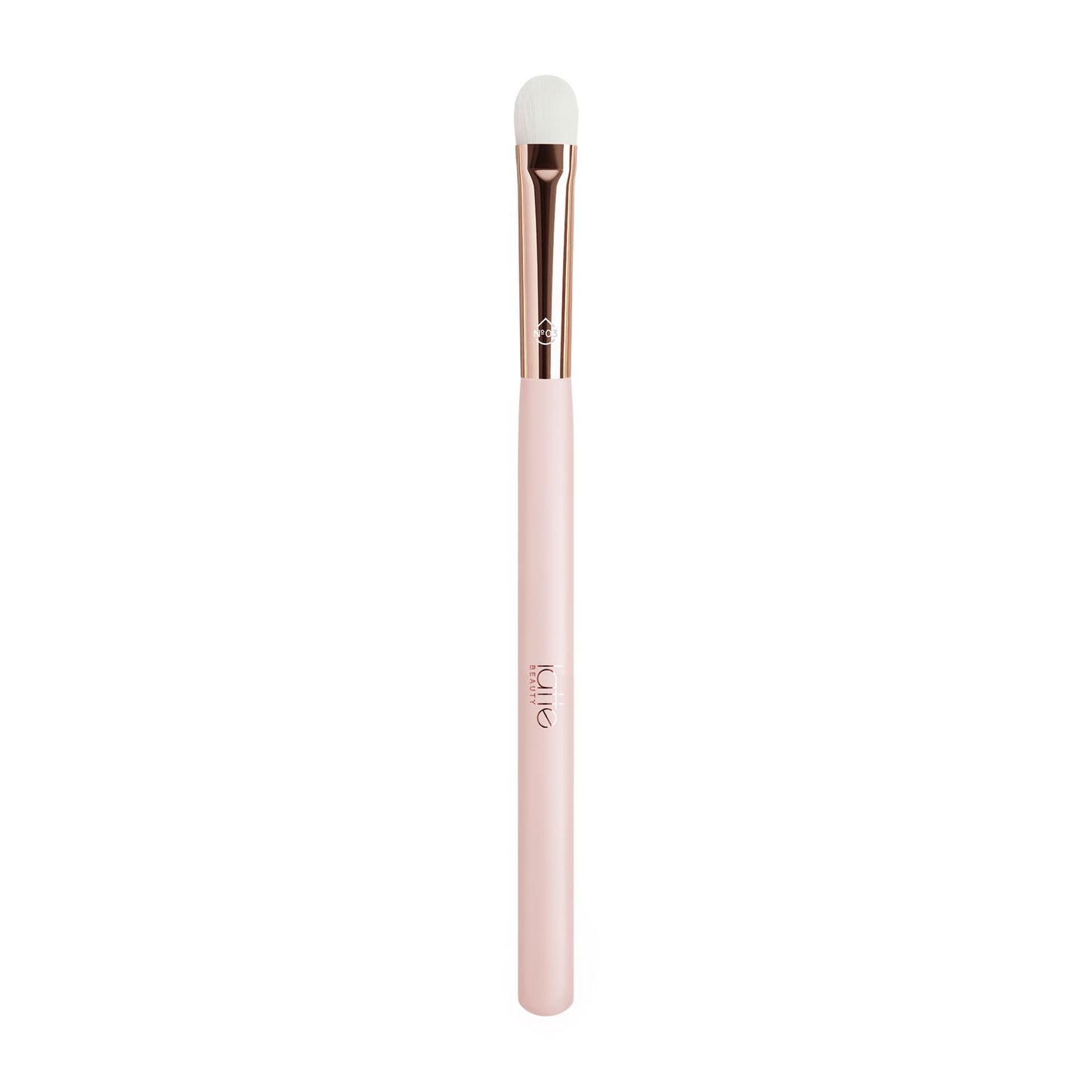 Face modeling brush