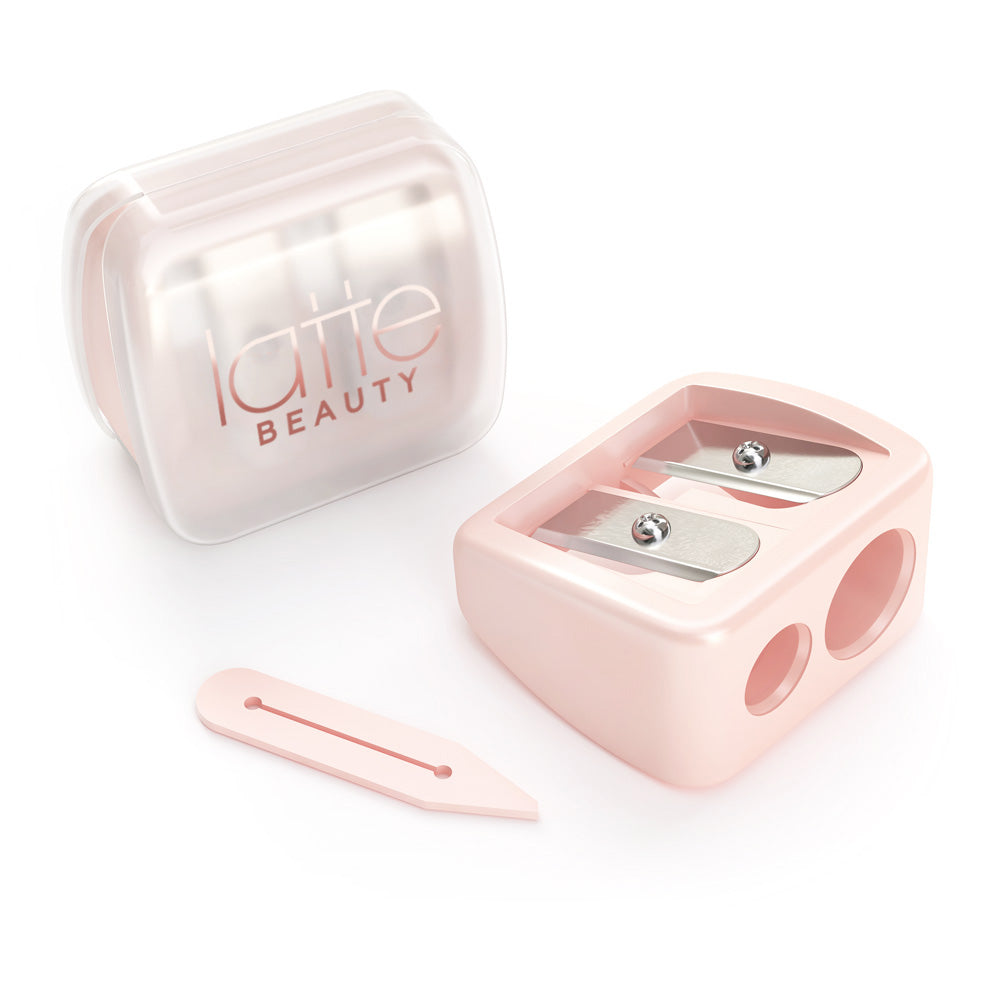 Cosmetic Sharpener