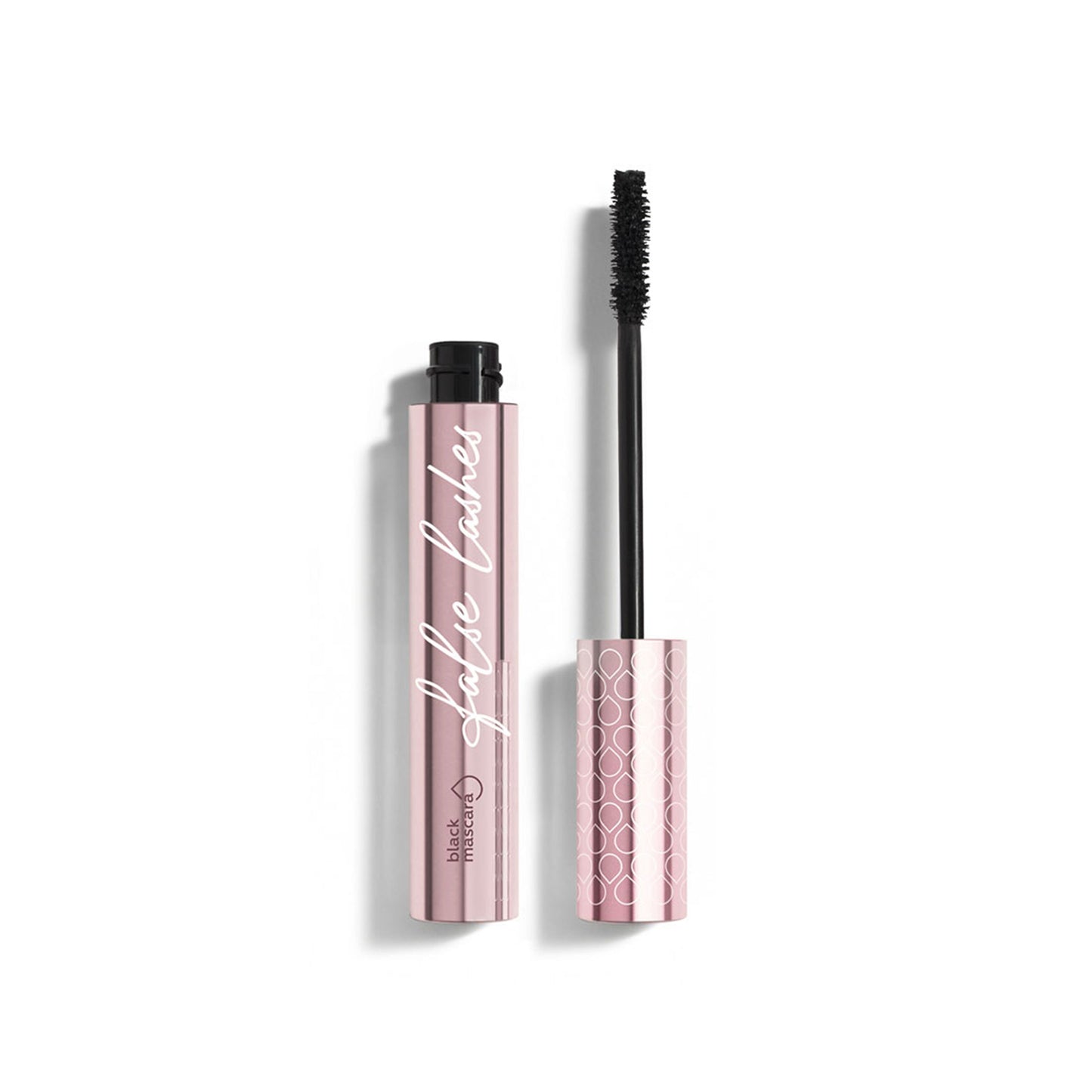 Mascara False Lashes