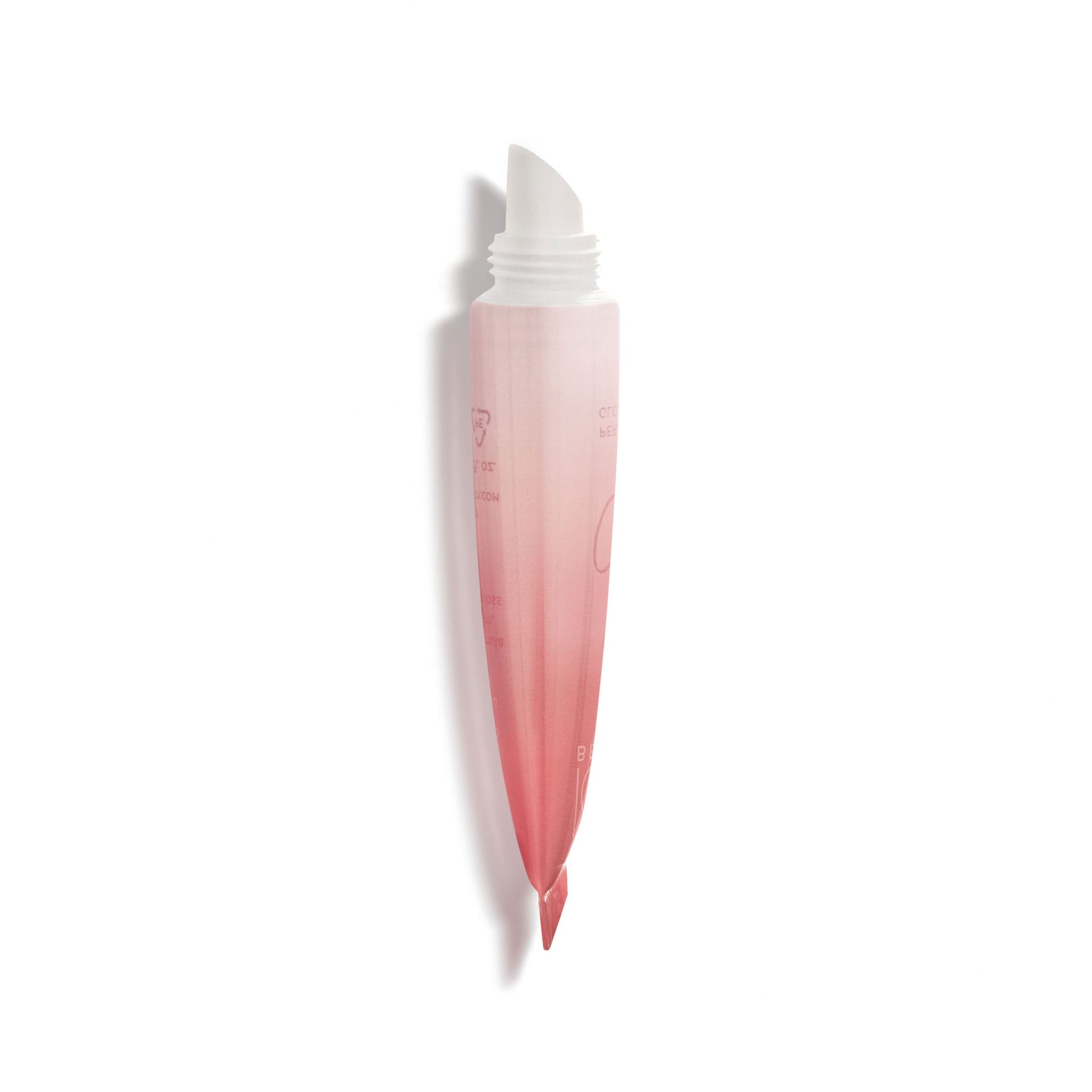 #03 Sorbet