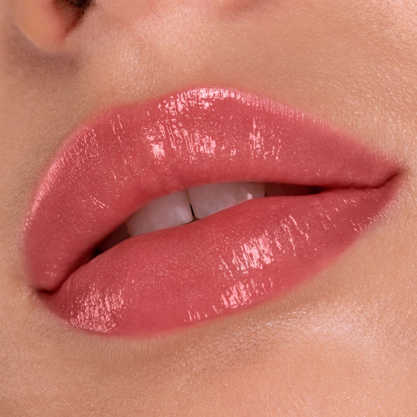 #03 Sorbet
