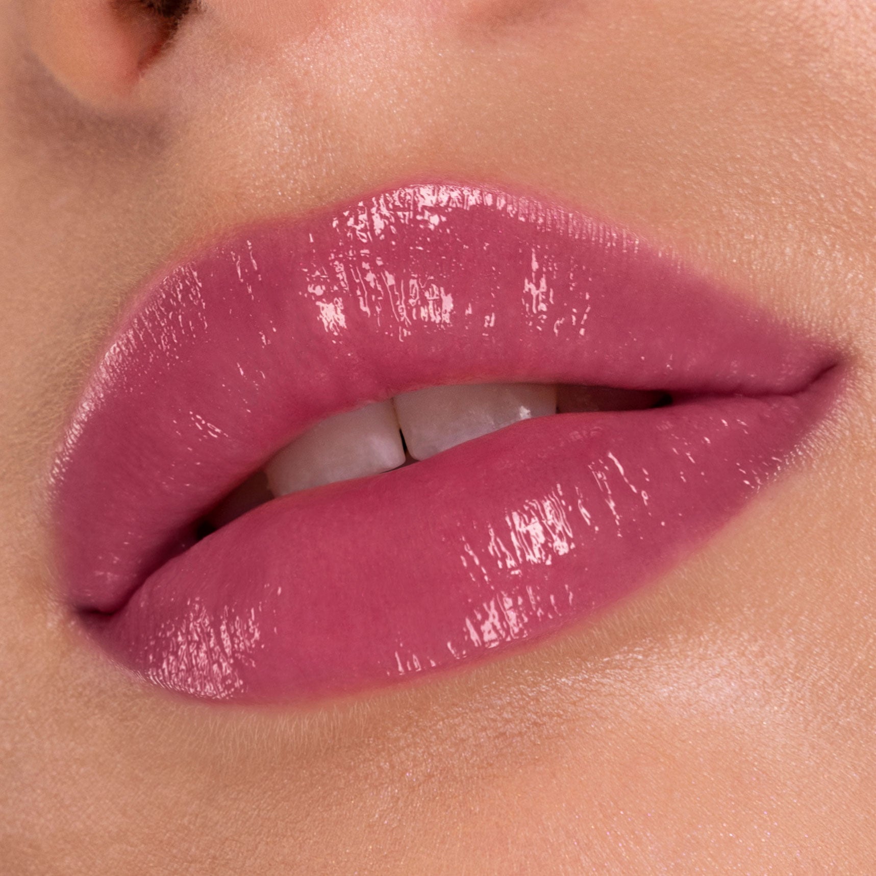 #05 Plum